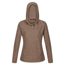 Regatta Kizmit II Fleece Hoodie
