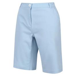 Regatta Bayla Casual Chino Shorts