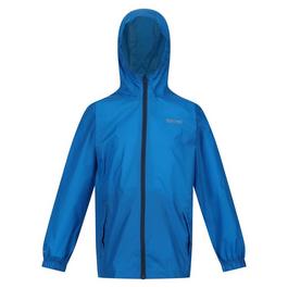 Regatta Pack It Waterproof Jacket