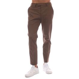 Boss Boss X Aston Martin Regular-Fit Chinos