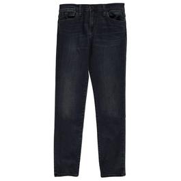 Polo Ralph Lauren Junior Boys Denim Jeans