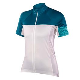 Endura Hyperon Short Sleeve Jersey Women's