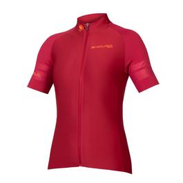 Endura Pro SL S/S Jersey II Women's