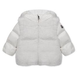 Moncler Natas Down Infants