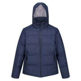 Regatta Saltern Padded Insulated Jacket