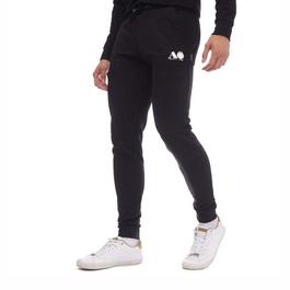 Aquascutum Sweatpants