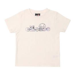 Ellesse Soccorso T-Shirt