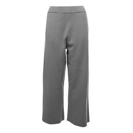Hugo Flina Bottoms