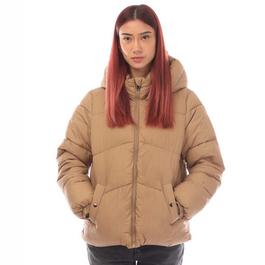 Vero Moda Uppsala Short Padded Jacket