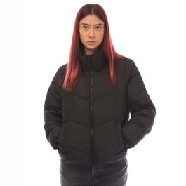 Vero Moda Ligario Short Jacket