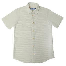 Jack and Jones Habel Shirt