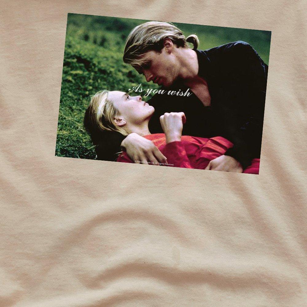 Yellow - Other - Pb As You Wish T Shirt Sand - 2