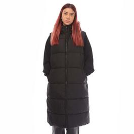 Vero Moda Ligaane Gilet