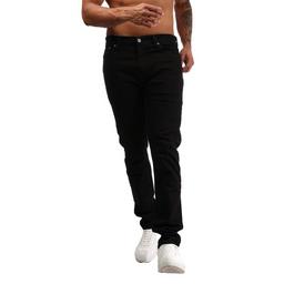 Levis 512 Slim Tapered Jeans