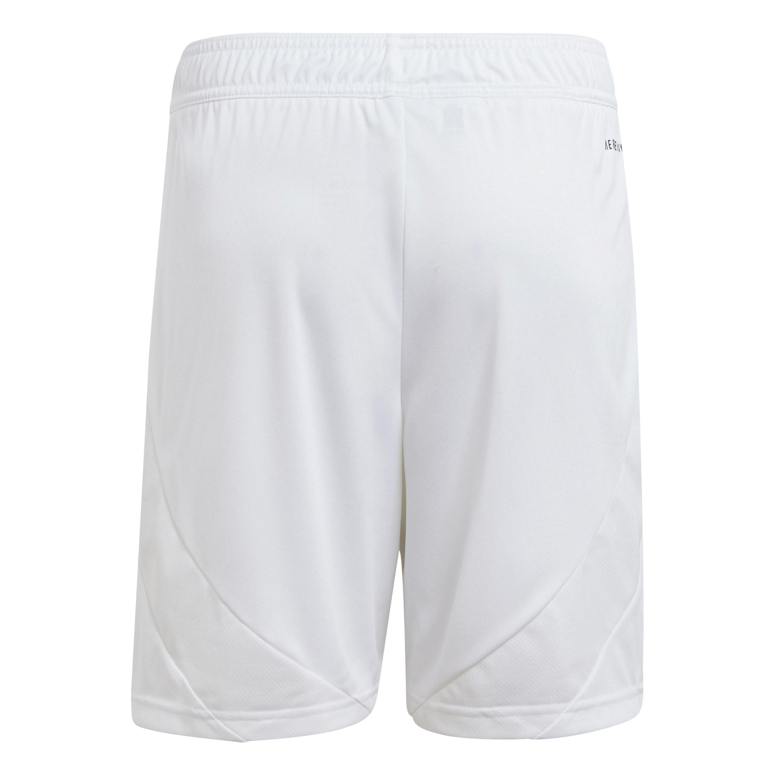 Benfica Red - adidas - Slb H Mini Bb99 - 8