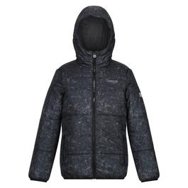 Regatta Lofthouse VII Insulated Jacket