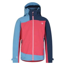 Dare 2b Explore II Waterproof Jacket