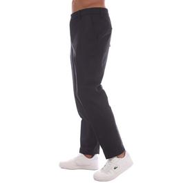 Boss C-Perin Trousers