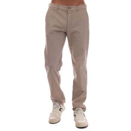 Boss Crigan3 Chino Trousers