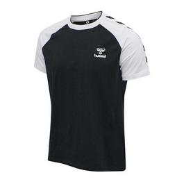 Hummel Mark T-Shirt