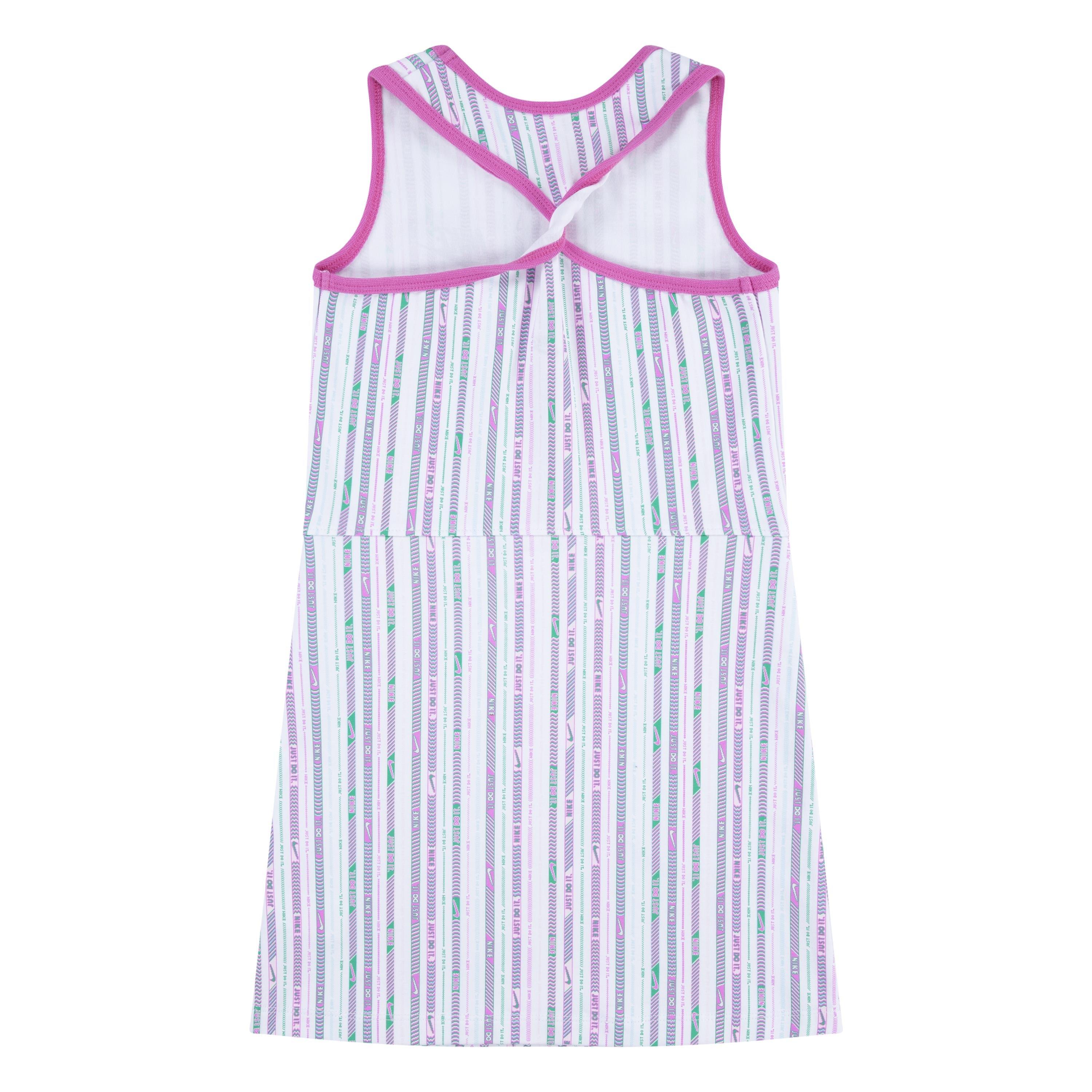 White - Nike - Happy Camper Ao In99 - 2