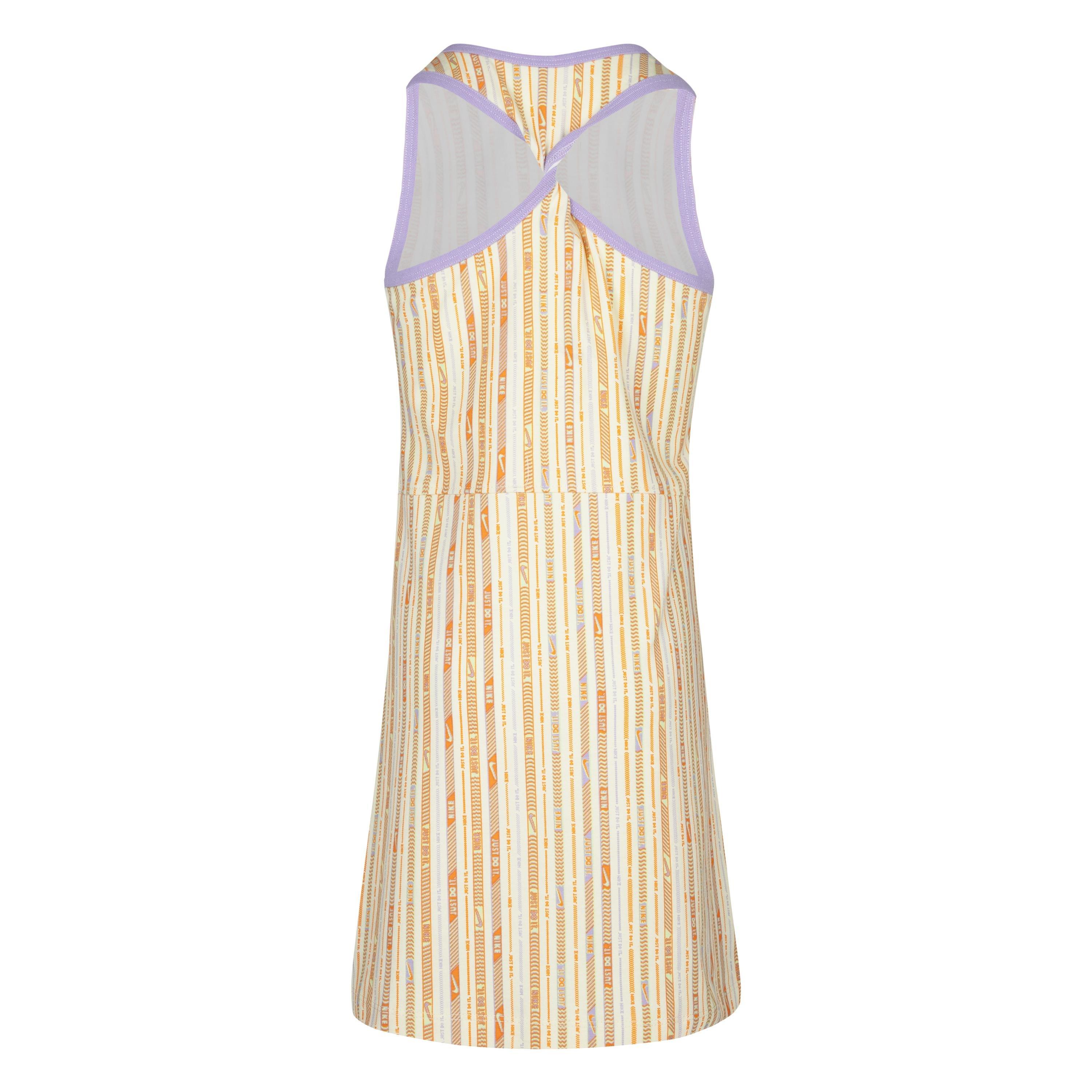 Coconut Milk - Nike - Happy Camper Ao In99 - 2