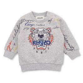 Kenzo Sweatshirt In99