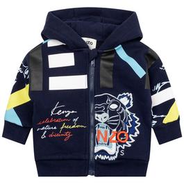 Kenzo Sweatshirt In99