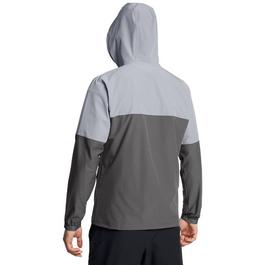 Under Armour Vanish Windbreaker Jacket