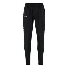 Hummel Authentic Pro Football Pants