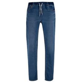 Levis Dobby Trousers Infants