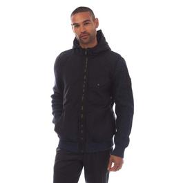 Boss Kalbumy Jacket
