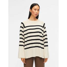 Object Ester Jumper