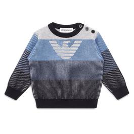 Emporio Armani Emporio Armani Pullover