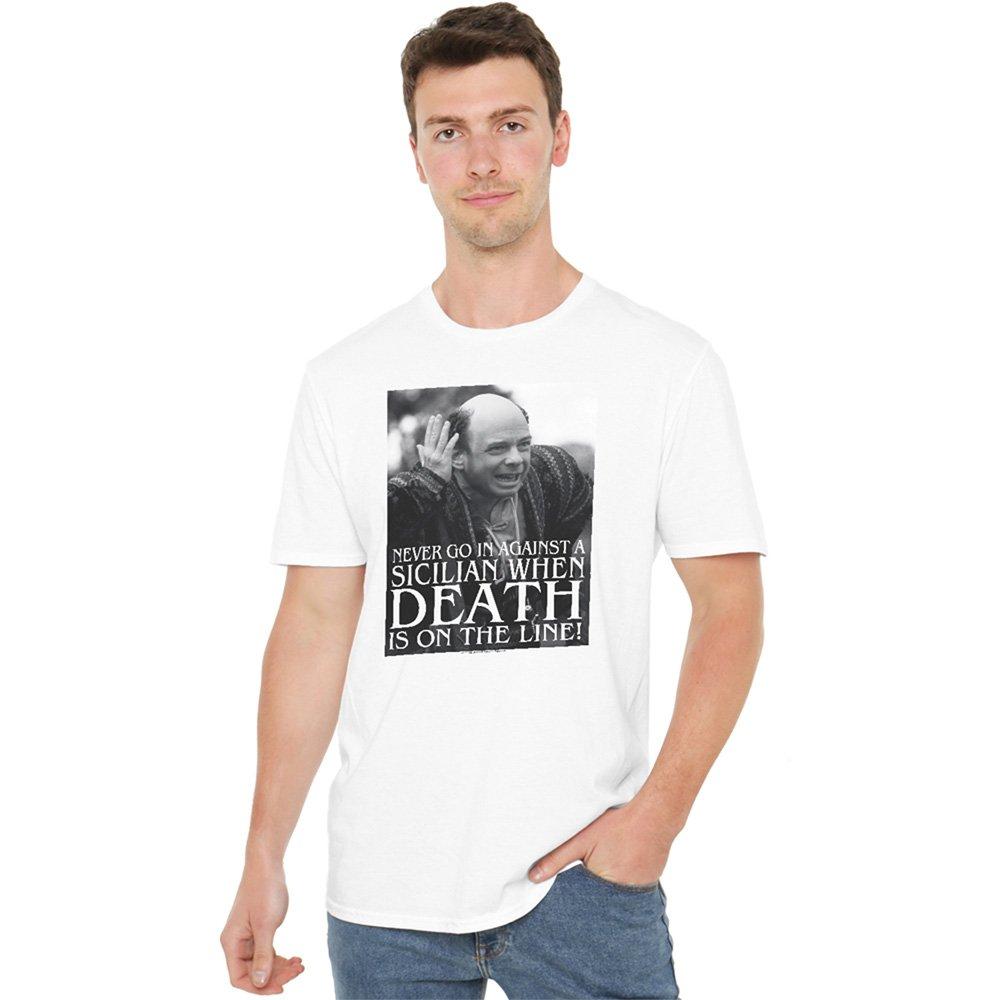 White - Other - Pb Sicilian T Shirt White - 1