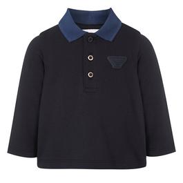 Emporio Armani Emporio Armani Polo