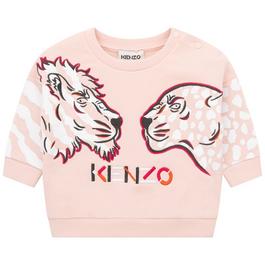 Kenzo Sweatshirt In99