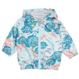 Kenzo Kenzo Windbreaker