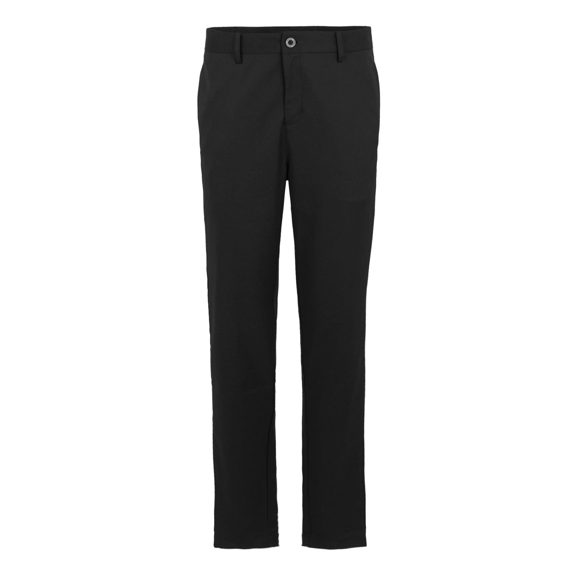 Regatta Gadley Stretch Trousers