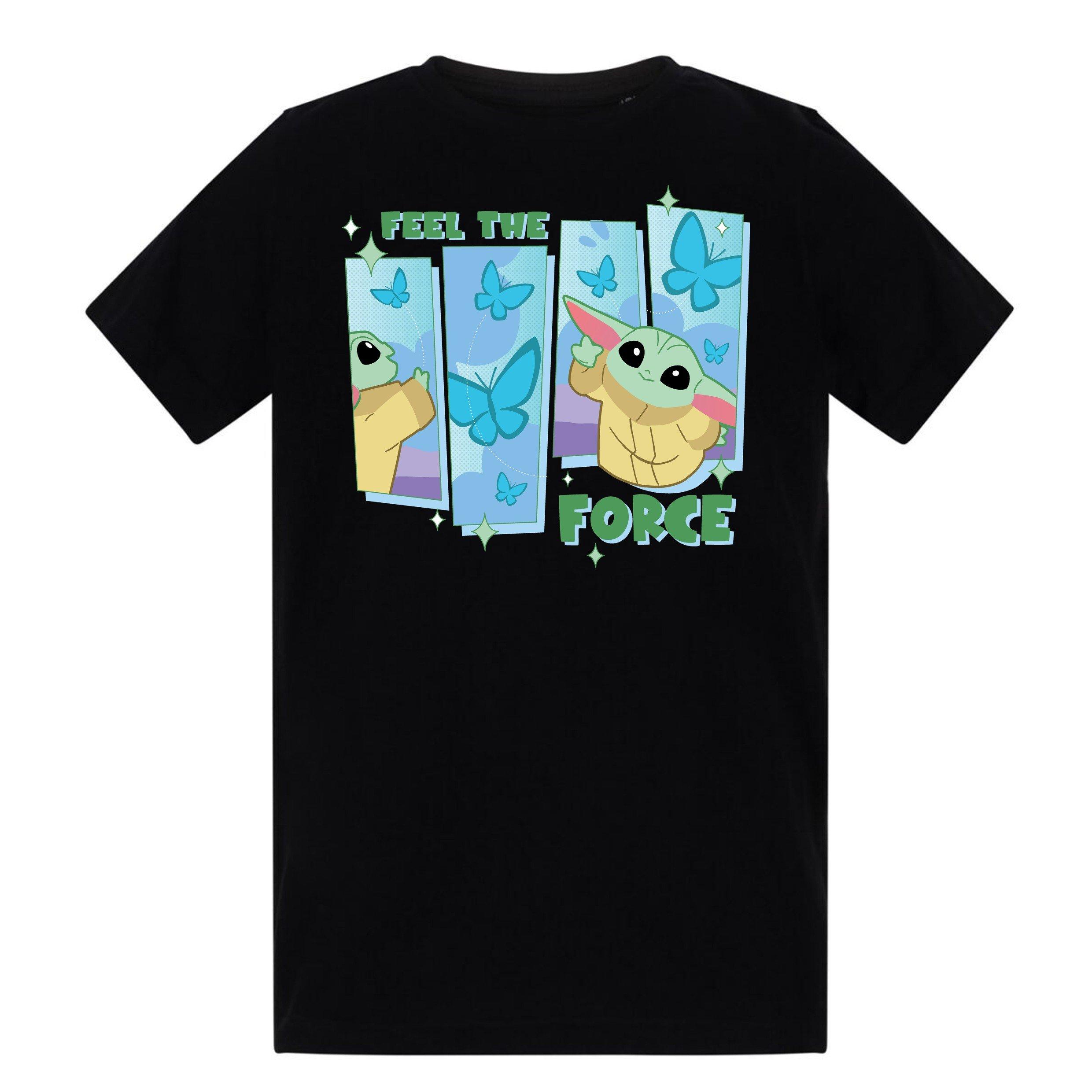 Disney Printed Infant Tee