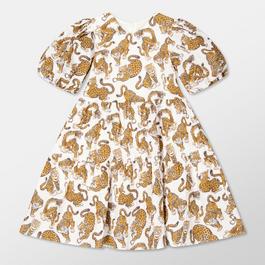 Kenzo Dress In99