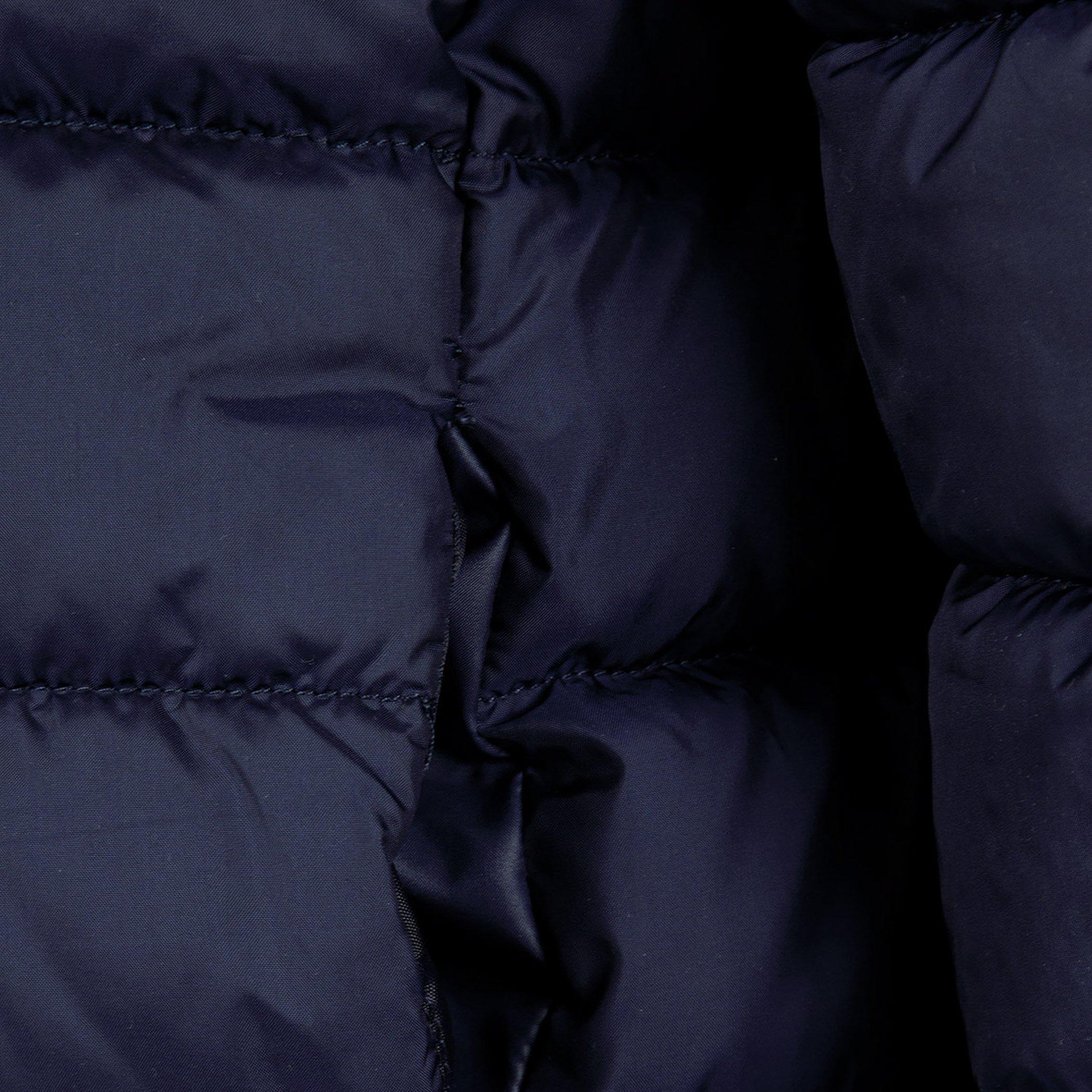 Blu scuro - Minoti - Padd Jacket In99 - 5