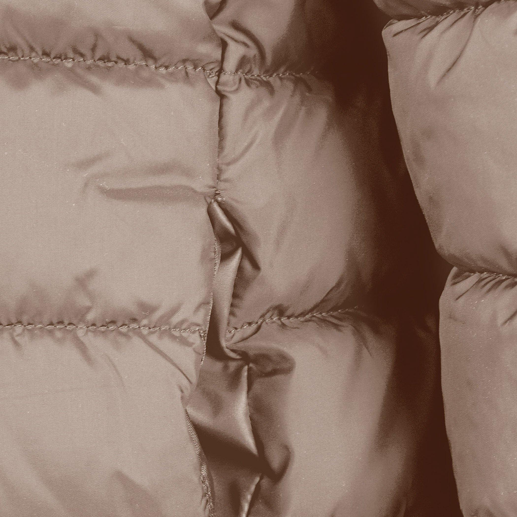 Sand - Minoti - Padd Jacket In99 - 6