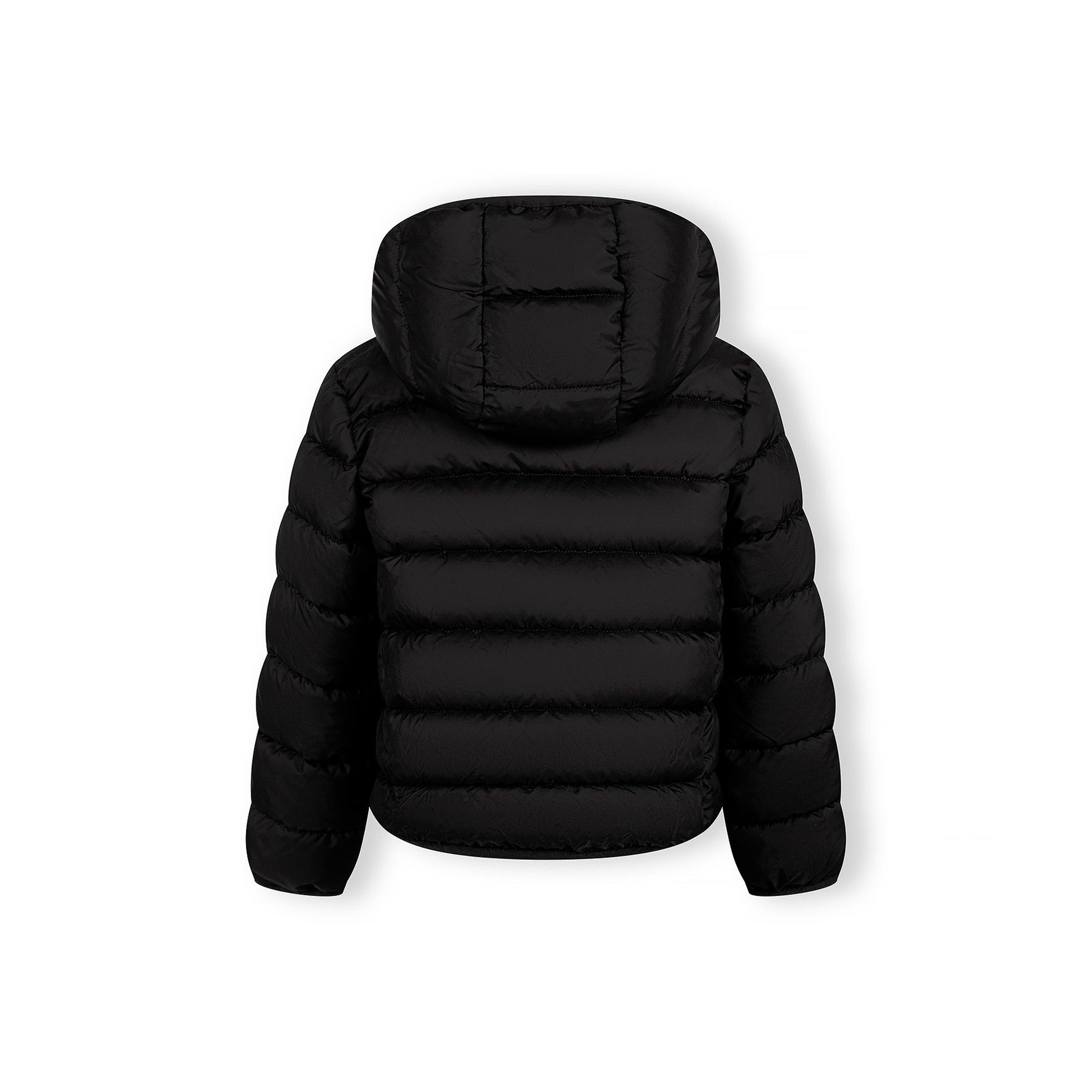 Sort - Minoti - Padd Jacket In99 - 3