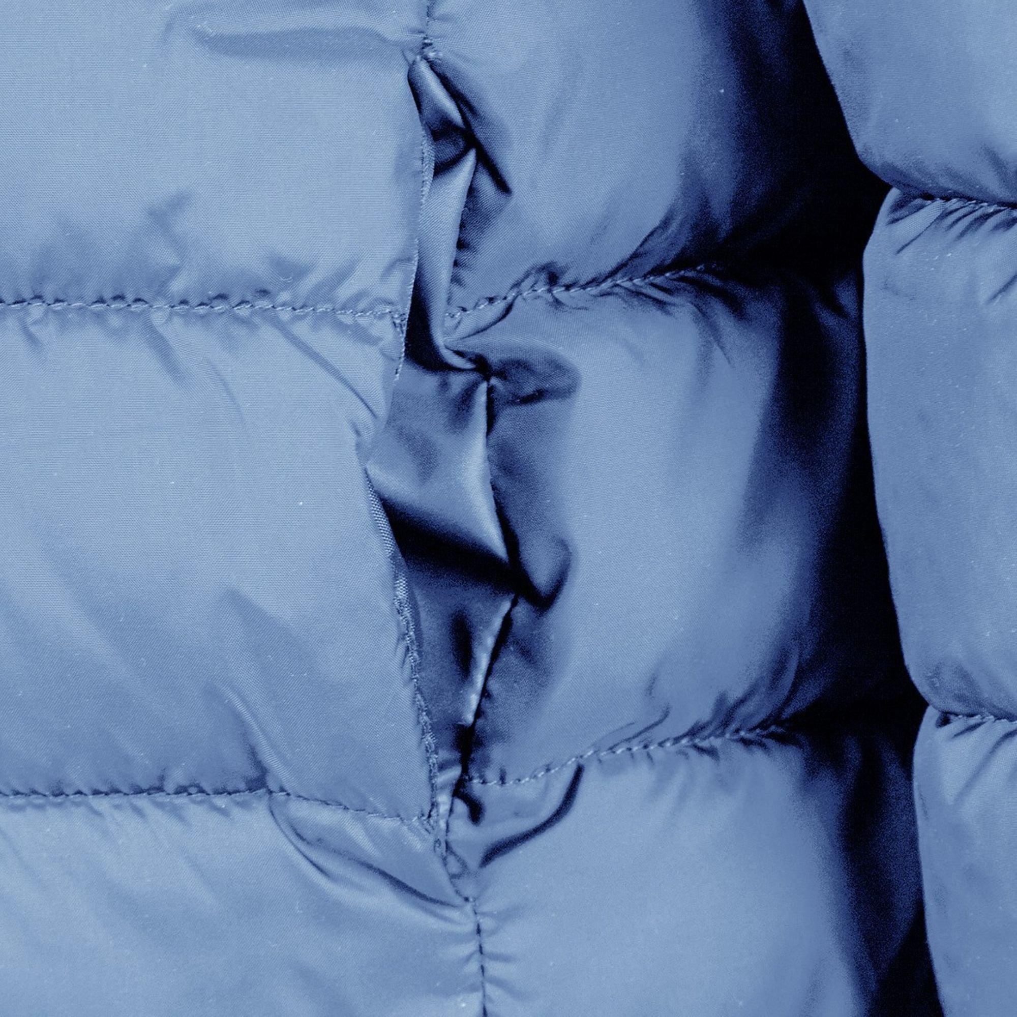 Blu - Minoti - Padd Jacket In99 - 7