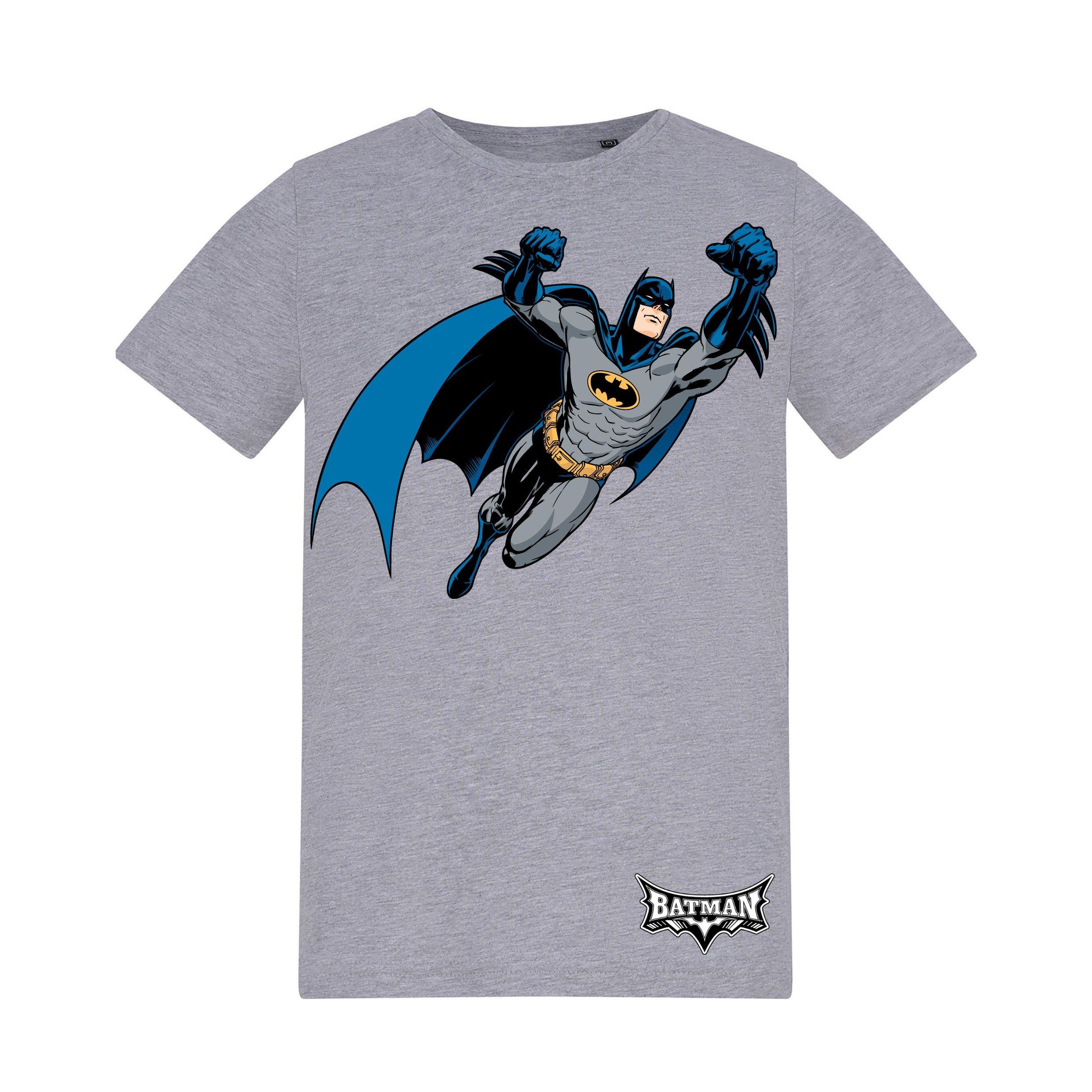 Infant Printed Character Tee