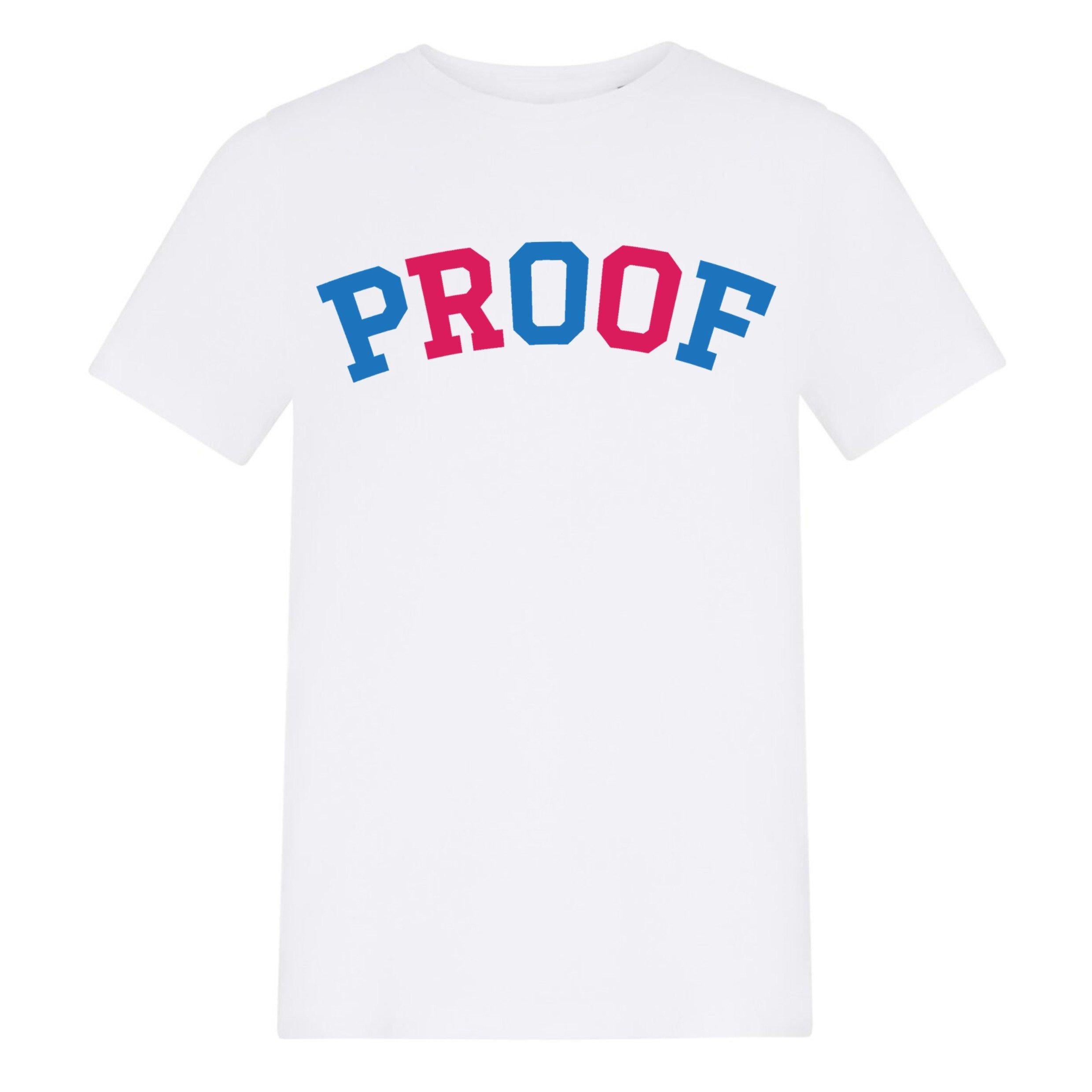 Infant Printed Mothers Day Tee