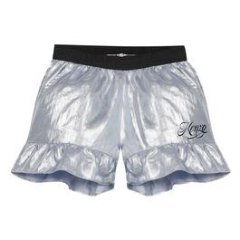 Kenzo Short In99