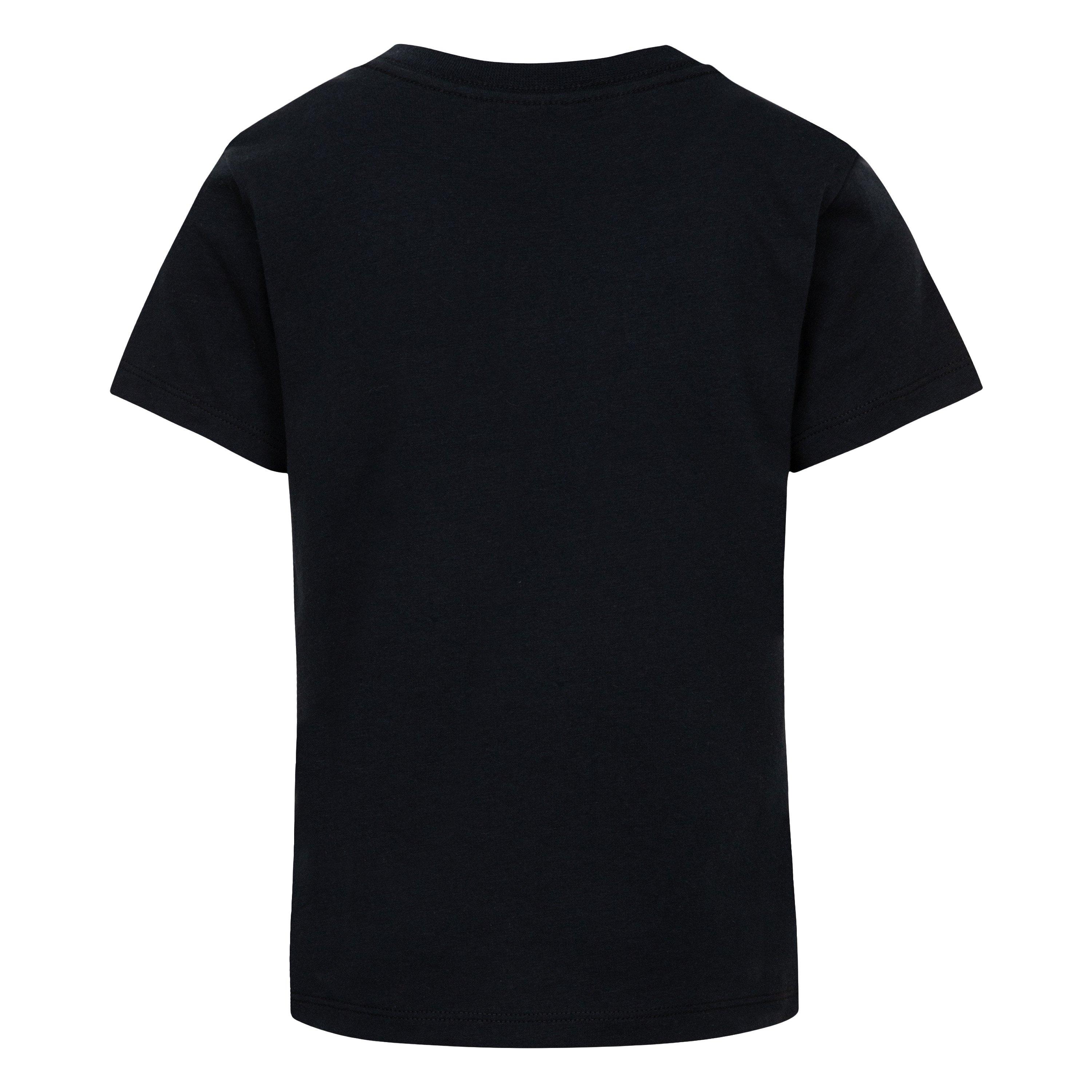 Black - Nike - Sip Photo Tee In99 - 2