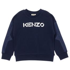 Kenzo Kenzo Sweatshirt